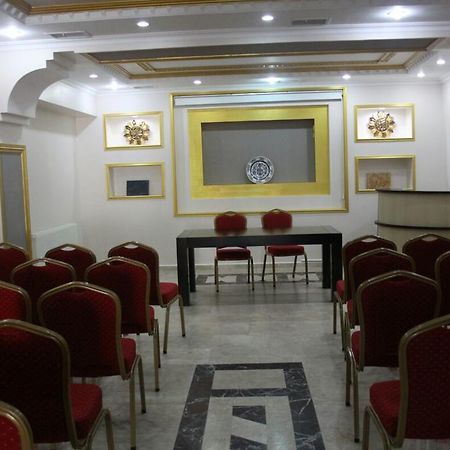 Bolu Yildiz Hotel Karacasu  Exteriör bild